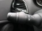 Renault Mégane - fotka číslo 11