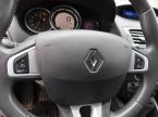 Renault Mégane - fotka číslo 13
