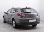 Renault Mégane - fotka číslo 1