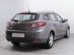 Renault Mégane - fotka číslo 2