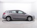 Renault Mégane - fotka číslo 3
