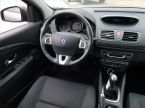 Renault Mégane - fotka číslo 4