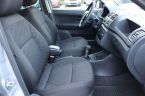 Škoda Fabia - fotka číslo 8