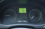 Škoda Fabia - fotka číslo 10