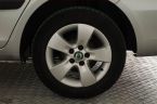 Škoda Fabia - fotka číslo 14