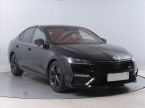 Škoda Octavia - fotka číslo 0