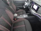 Škoda Octavia - fotka číslo 8