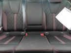 Škoda Octavia - fotka číslo 9