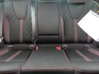 Škoda Octavia - fotka číslo 9