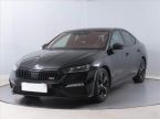 Škoda Octavia - fotka číslo 1