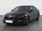 Škoda Octavia - fotka číslo 1