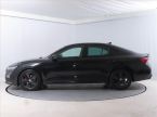 Škoda Octavia - fotka číslo 2