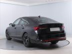 Škoda Octavia - fotka číslo 3