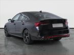 Škoda Octavia - fotka číslo 3