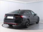 Škoda Octavia - fotka číslo 4