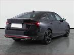 Škoda Octavia - fotka číslo 4