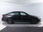Škoda Octavia - fotka číslo 5