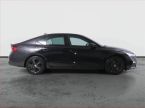 Škoda Octavia - fotka číslo 5