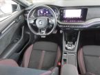 Škoda Octavia - fotka číslo 6