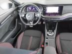 Škoda Octavia - fotka číslo 6