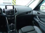 Opel Zafira - fotka číslo 7