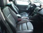 Opel Zafira - fotka číslo 8