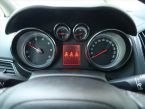 Opel Zafira - fotka číslo 10