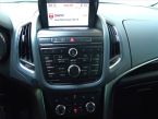 Opel Zafira - fotka číslo 11