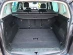 Opel Zafira - fotka číslo 12
