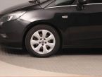 Opel Zafira - fotka číslo 13
