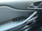 Opel Zafira - fotka číslo 14
