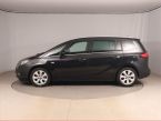 Opel Zafira - fotka číslo 2