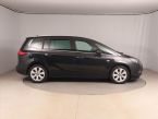 Opel Zafira - fotka číslo 5