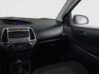Hyundai i20 - fotka číslo 7