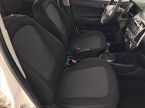 Hyundai i20 - fotka číslo 8
