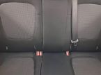 Hyundai i20 - fotka číslo 9