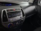 Hyundai i20 - fotka číslo 11