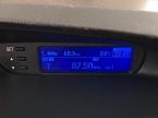 Hyundai i20 - fotka číslo 12