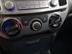 Hyundai i20 - fotka číslo 15