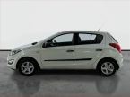 Hyundai i20 - fotka číslo 2