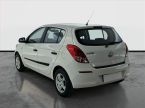 Hyundai i20 - fotka číslo 3
