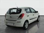 Hyundai i20 - fotka číslo 4