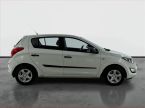 Hyundai i20 - fotka číslo 5