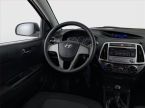 Hyundai i20 - fotka číslo 6