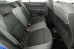 Škoda Fabia - fotka číslo 6