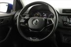 Škoda Fabia - fotka číslo 7