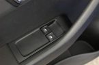 Škoda Fabia - fotka číslo 12