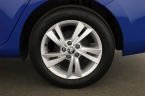 Škoda Fabia - fotka číslo 12
