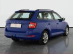 Škoda Fabia - fotka číslo 4