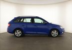 Škoda Fabia - fotka číslo 5